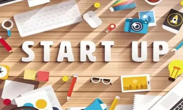 અભિપ્રાય: ભારતીય સ્ટાર્ટઅપ્સ ફરી એકવાર ચર્ચામાં, આ વખતે કૌશલ્ય વિકાસની ઝલક જોવા મળી