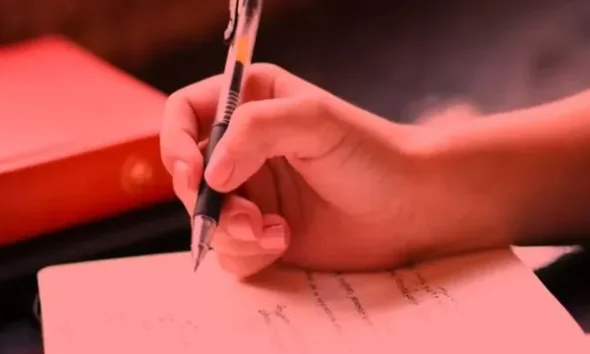 Opinion: માતૃભાષાઓના આત્મસન્માનને પોષવું જોઈએ; ભાષા સાથે મૂળ સભ્યતા પણ મરી જાય છે