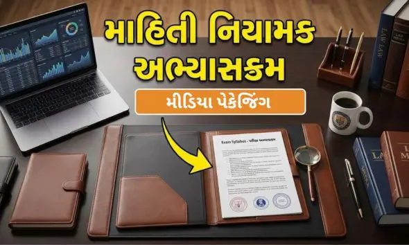 Media Packaging: મીડિયા પેકેજિંગ વિશે જાણો