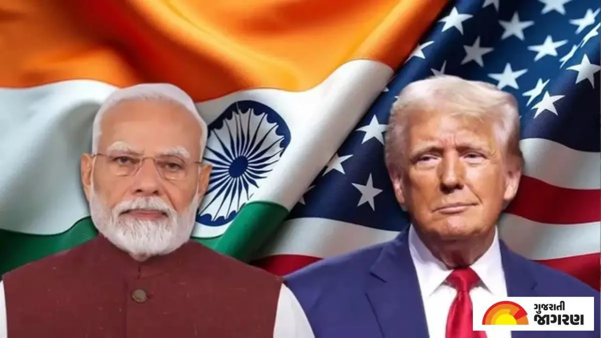 india-will-remain-profitable-even-after-trump-15-percent-tariff-which-products-will-be-taxed-and-which-will-not-696493