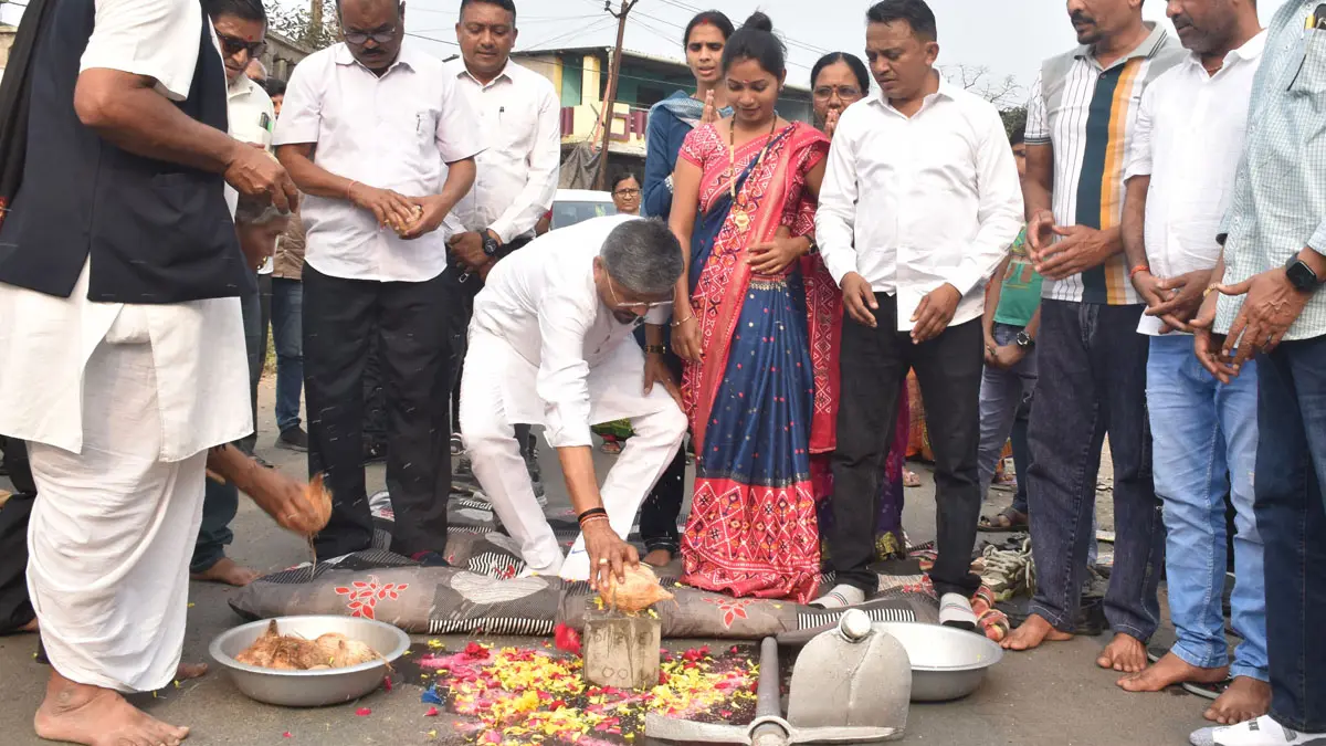 navsari-news-rs-8-crore-development-works-launched-in-chikhli-and-khergam-683862