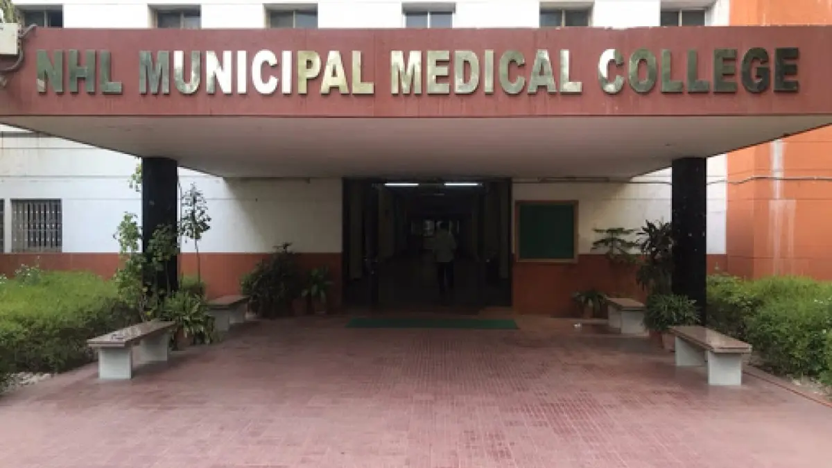 amc-run-nhl-medical-college-gets-approval-for-two-new-super-specialty-courses-696725