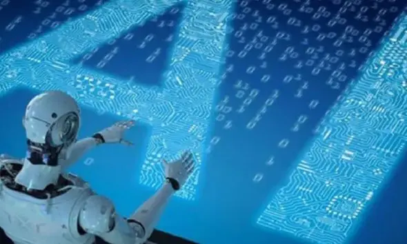 અભિપ્રાય: AI ના જોખમોથી સાવધ રહો