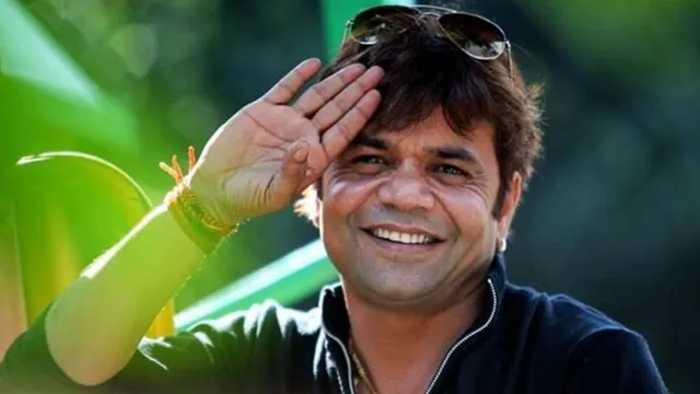 Rajpal Yadav News: રાજપાલ યાદવ એકલા નથી, સલમાન ખાન 'છોટા ડોન' ને મદદ કરશે; જામીન પર આજે સુનાવણી