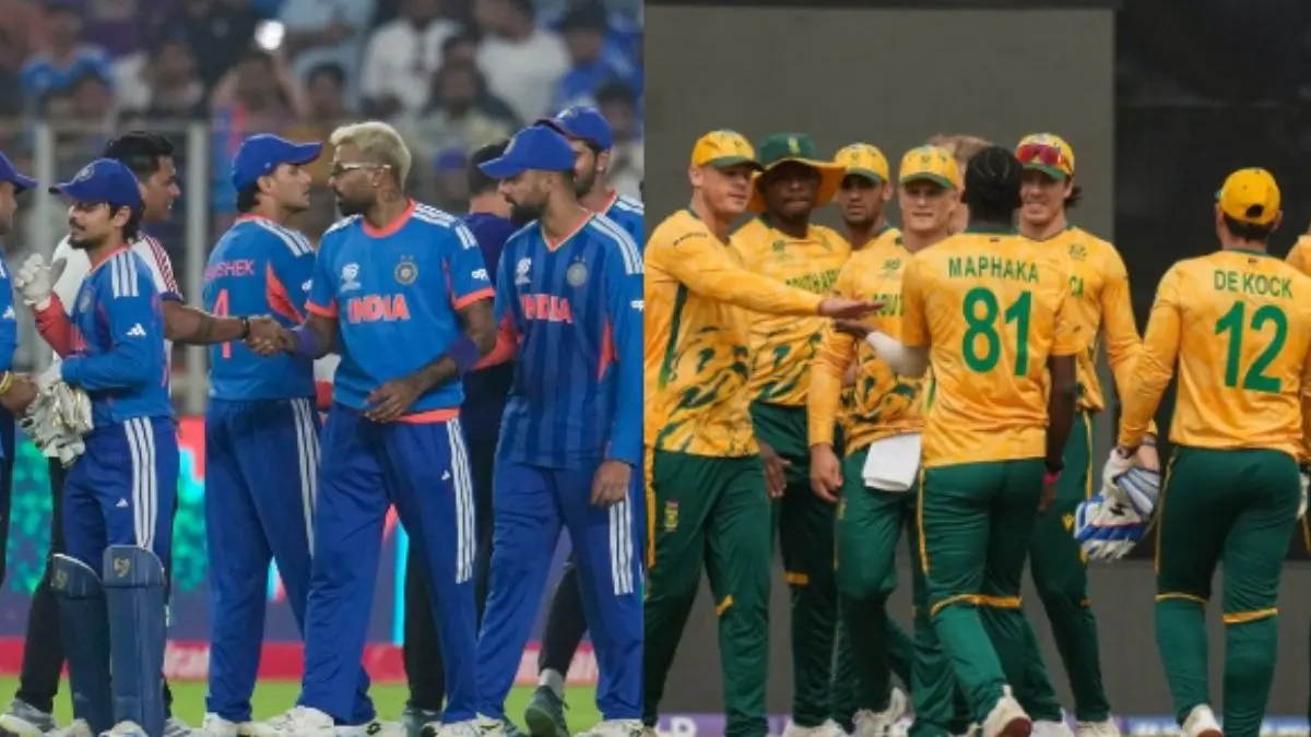 how-will-team-india-reach-the-semi-finals-after-losing-to-south-africa-what-is-the-equation-for-india-to-reach-the-top-4-696953