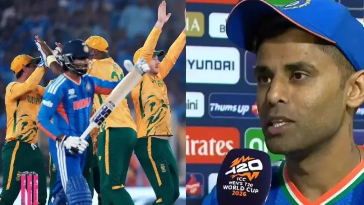 ind-vs-sa-suryakumar-yadav-made-a-big-statement-after-the-embarrassing-defeat-told-where-the-mistake-was-made-696980