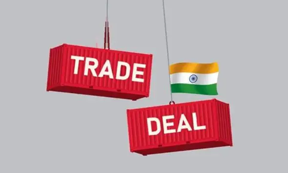 અભિપ્રાય: ટ્રેડ ડીલ બાદના પડકારો, પ્રાથમિકતા આકર્ષક દરે સારી ગુણવત્તાવાળી ચીજવસ્તુઓનું ઉત્પાદન કરવાની છે