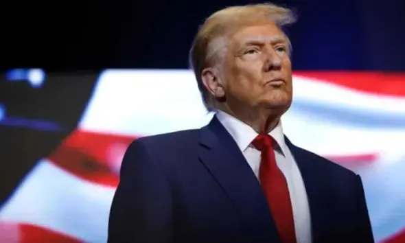 Supreme Court Ruling: …. તો 18% ટેરિફ પણ ગેરકાયદેસર છે; અમેરિકાની સુપ્રીમ કોર્ટના નિર્ણયની ભારત પર શું પડશે અસર?