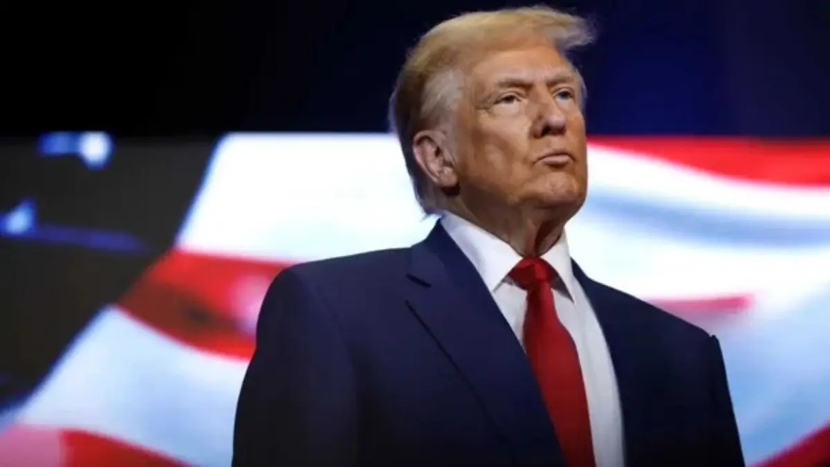 supreme-court-ruling-so-18-tariff-is-also-illegal-what-impact-will-the-us-supreme-courts-decision-have-on-india-695954