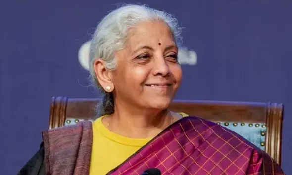 અભિપ્રાય: આર્થિક કર્તવ્ય પૂર્ણ કરવી જરૂરી છે, બજેટમાં ત્રણ ફરજો ફરજને ગણાવવામાં આવી