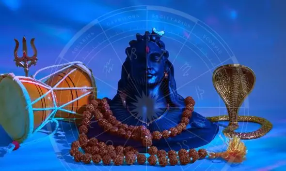 મહાશિવરાત્રિ પર બનતો લક્ષ્મી નારાયણ રાજયોગ 4 રાશિના પ્રગતિના દ્વાર ખોલશે, શિવજીની કૃપાથી જાતકોની હારેલી બાજી જીતમાં પલટાશે