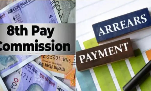 government-employees-pensioners-may-get-good-news-in-8th-pay-commission-possibility-of-getting-20-months-of-arrears