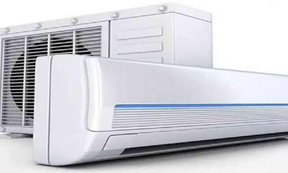 ac-and-washing-machines-will-become-expensive-from-april-1st-this-summer-know-the-reason-behind-it