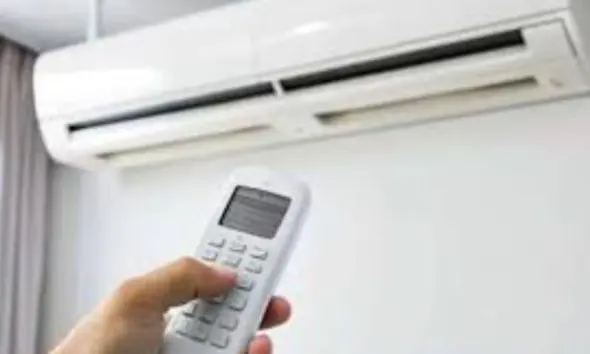 વીજળીનું બિલ જોઈને પરસેવો નહીં વળે! એપ્રિલમાં AC વાપરવાની આ છે બેસ્ટ રીત; બસ આટલા ડિગ્રી પર સેટ કરો ટેમ્પરેચર