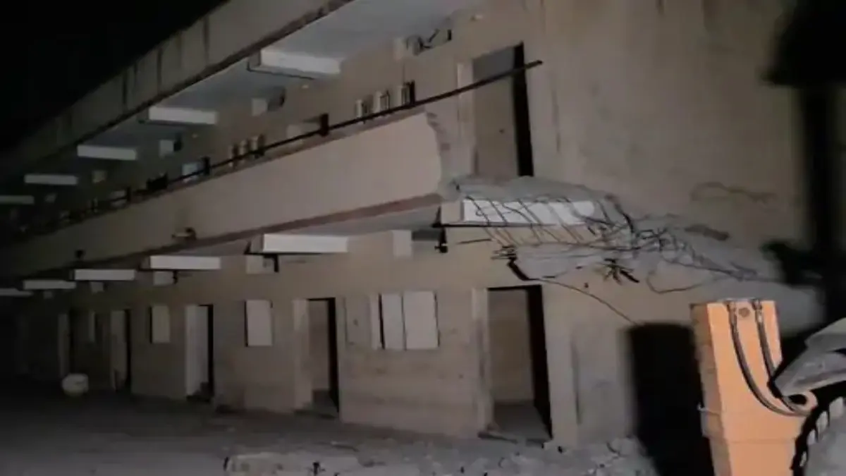 jamnagar-news-72-illegal-rooms-demolished-in-jamnagar-action-taken-after-ig-nirlipt-rai-visit-715672