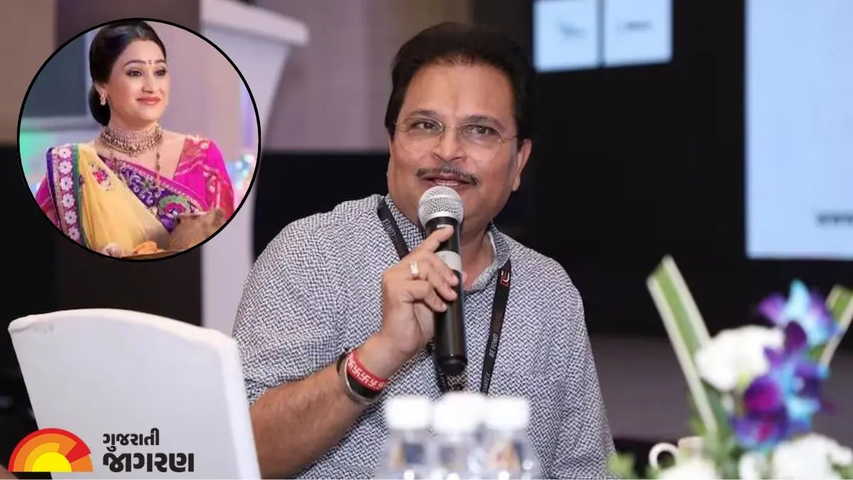 તારક મહેતાના ચાહકો માટે ખુશખબર: શોમાં ટૂંક સમયમાં થશે 'દયાબેન'ની એન્ટ્રી, નિર્માતા અસિત મોદીએ નવી દયા માટે આ કલાકારોને કર્યા શોર્ટલિસ્ટ