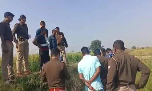 dahod-news-teenage-girl-and-boy-found-dead-near-hadap-river-in-suspected-suicide-pact