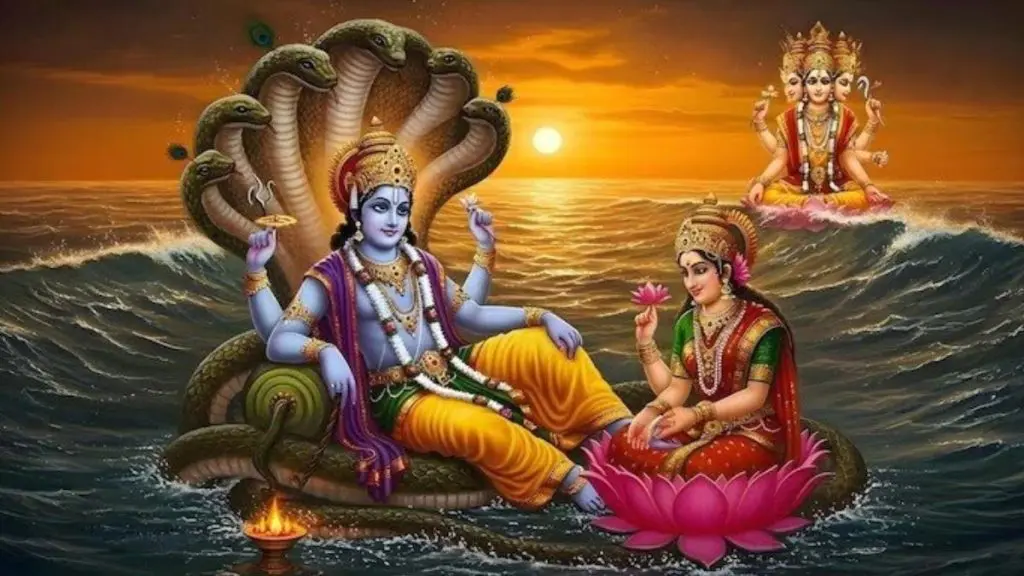 વડાપ્રધાન