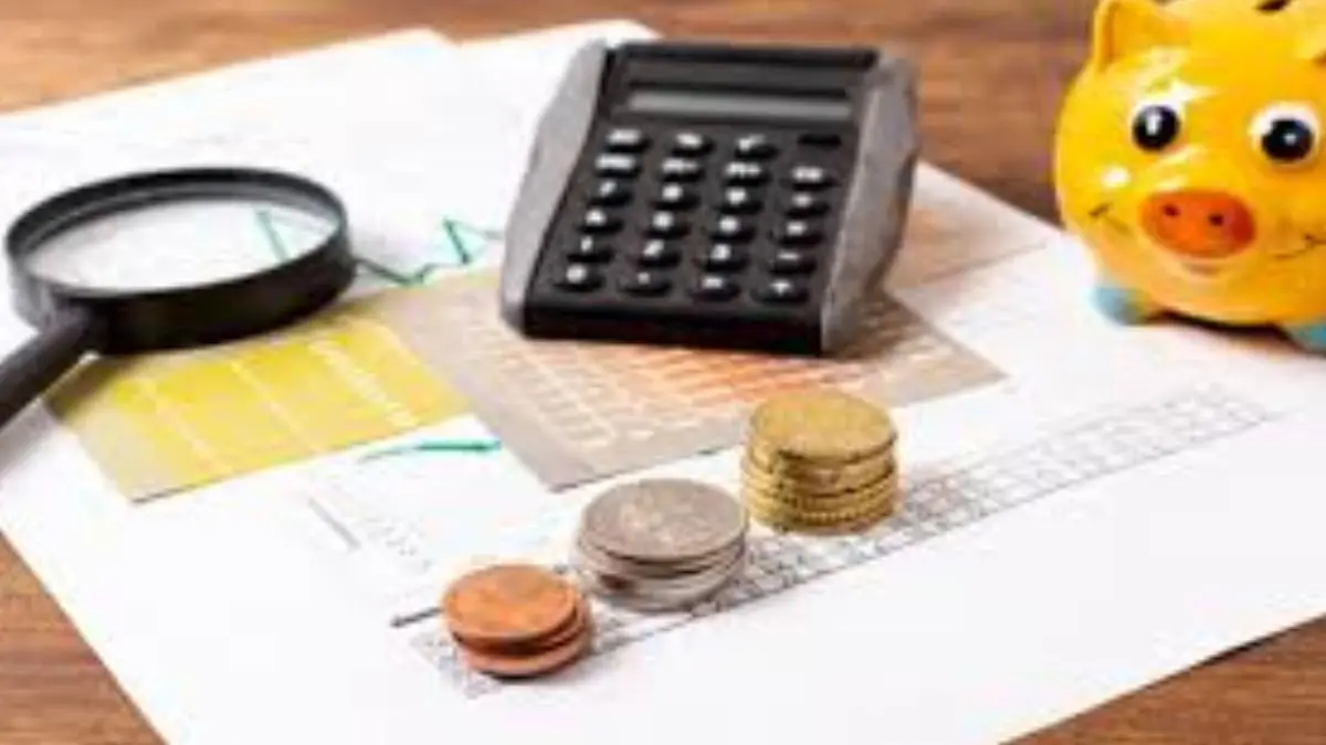 FD vs Mutual Fund vs Post Office Scheme: રૂપિયા 1 લાખનું રોકાણ કરશો તો 10 વર્ષમાં સૌથી વધુ રિટર્ન શેમાં મળશે, તમે શેમાં કરશો ઇન્વેસ્ટ?