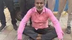 Vadodara: વડોદરામાં "ગેસ કાળાબજારી" કરતો ટેમ્પો ચાલક ઝડપાયો; ઘરેલુ સિલિન્ડરમાંથી ગેસ કાઢી કોમર્શિયલ બોટલમાં ભરતો 