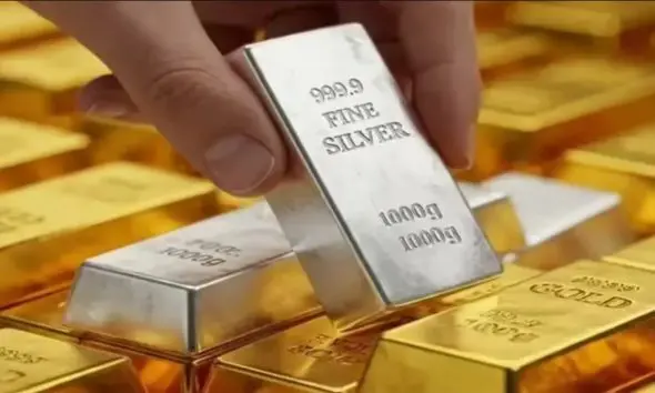 સોના-ચાંદીના ભાવમાં કડાકો: શું સોનું 1 લાખની નીચે જશે? જાણો નિષ્ણાતોનો અભિપ્રાય અને રોકાણની સલાહ