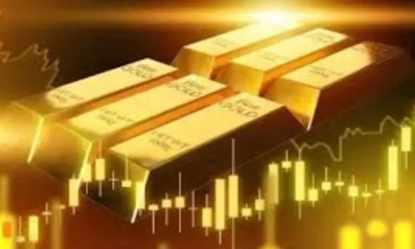 gold-silver-etf-new-rule-charges-will-be-eliminated-from-april-1-2026-prices-will-be-determined-by-the-domestic-market-you-will-get-these-benefits