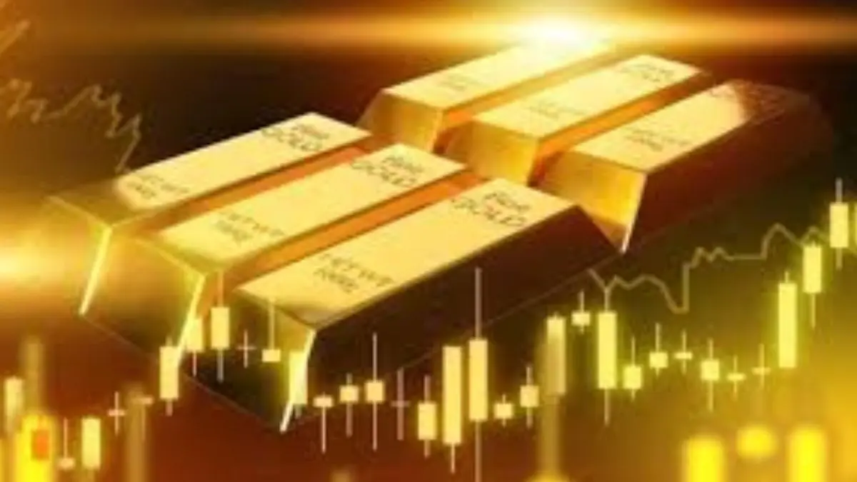 Gold-Silver ETF New Rule: 1 એપ્રિલ 2026થી ખતમ થઈ જશે ચાર્જ, ડોમેસ્ટીક માર્કેટથી નક્કી થશે કિંમતો, મળશે આ ફાયદા