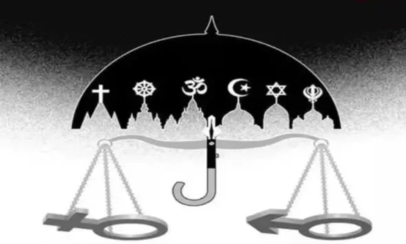 Gujarat UCC Bill: ગુજરાતે બહુમતીથી 'યુનિફોર્મ સિવિલ કોડ બિલ-2026' પસાર કર્યું, હવે સરકારે સંખ્યાબંધ નક્કર પગલાં લેવાની જરૂર પડશે