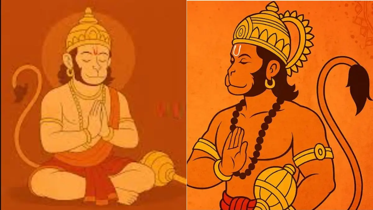 Hanuman Jayanti 2026: હનુમાન જયંતી 1લી અથવા 2 એપ્રિલ પૈકી ક્યારે છે, બજરંગબલીના આ તહેવારની તિથિ, સમય અને મહત્વ વિશે જાણો