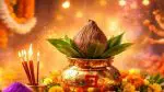 Hindu vs Gregorian Calendar: હિન્દુ કેલેન્ડર અને ગ્રેગોરિયન કેલેન્ડર વચ્ચે શું તફાવત છે, જાણો આ સંપૂર્ણ માહિતી