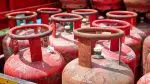 LPG Gas Booking: LPG સિલિન્ડર બુકિંગના નિયમોમાં મોટો ફેરફાર, હવે 21 નહીં પણ 25 દિવસ પછી જ મળશે બીજું રિફિલ, જાણો સરકારનો નવો આદેશ
