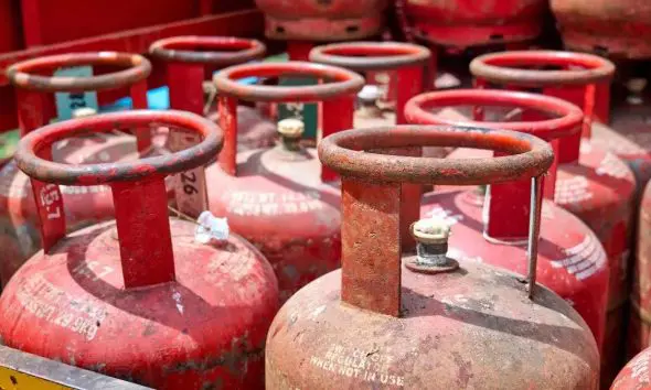 lpg-gas-booking-rules-updates-2026-25-day-waiting-period-introduced-in-india-amid-middle-east-crisis