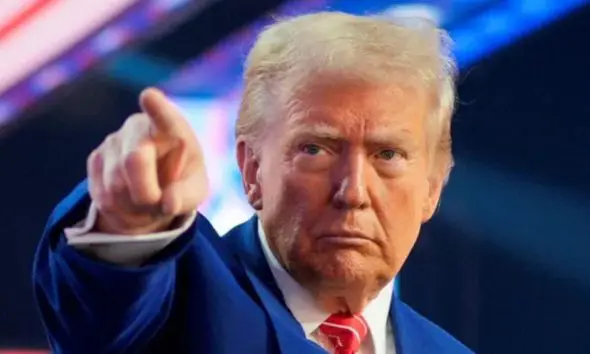 middle-east-war-when-will-the-iran-israel-war-end-trump-gives-update
