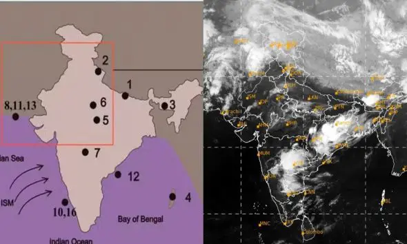big-update-on-monsoon-weather-and-rain-patterns-are-changing