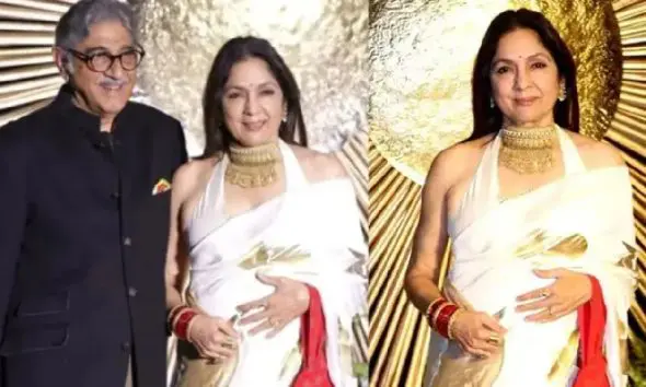 bollywood-actress-neena-gupta-reacts-to-pregnancy-rumours-at-66