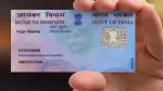 PAN Card New Rules: 1 એપ્રિલથી તમારું પાન કાર્ડ વધુ મહત્વપૂર્ણ થઈ જશે, બદલાશે અનેક નિયમ