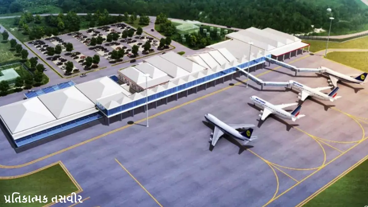 gujarat-11-new-greenfield-airport-proposed-cities-under-udan-2-scheme-715530