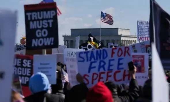 us-europe-protests-against-trump-iran-war-no-kings-rallies