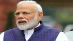 Lockdown: ભારતમાં કોઈ 'Lockdown' લાગવાનું નથી, સરકારે અફવાને સંપૂર્ણપણે નકારી કાઢી, પશ્ચિમ એશિયા સંકટ વચ્ચે 'શાંતિની અપીલ' કરી