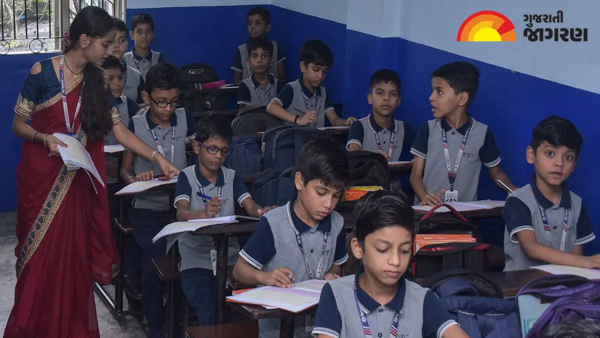 PM Vidya Lakshmi Yojana: PM વિદ્યા લક્ષ્મી પોર્ટલની શાનદાર સફળતા: એક જ વર્ષમાં 3.31 લાખ વિદ્યાર્થીઓની લોન મંજૂર, 7,229 કરોડ રૂપિયાની થઈ સીધી ચૂકવણી