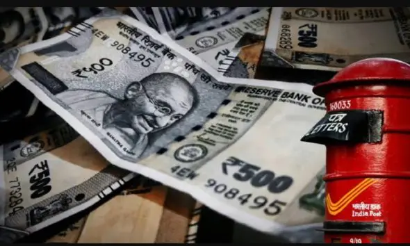 deposit-rs-2-lakh-in-12-month-fd-at-post-office-how-much-interest-will-you-get-see-this-calculation