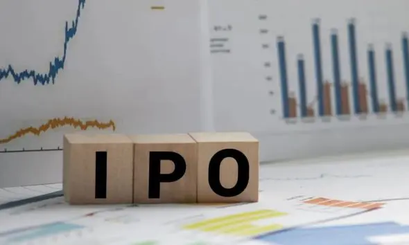 Property Share:પ્રોપર્ટી શેરે ભારતની ત્રીજી SM REIT સ્કીમ માટે રૂપિયા 244.65 કરોડના પ્રારંભિક જાહેર ઓફરિંગ માટે સ્કીમ ઓફર દસ્તાવેજો દાખલ કર્યા, 10મી એપ્રિલે ખૂલશે