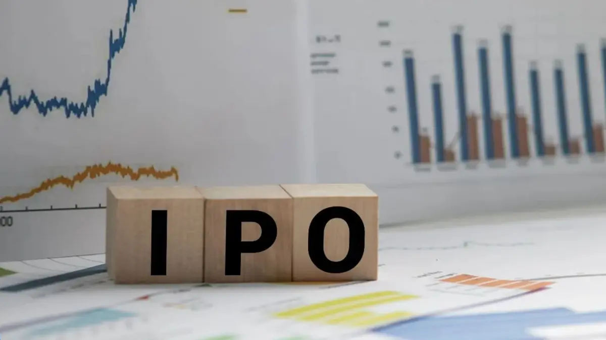 property-share-files-offer-documents-for-indias-3rd-sm-reit-ipo-rs-244-65-crore-issue-to-open-on-april-10-723020