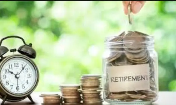 Retirement Income: નિવૃત્તિ બાદ દર મહિને મળશે રૂપિયા 50,000ની આવક, આ 3 વ્યૂહરચના અપનાવવાથી બદલાઈ જશે જીવન