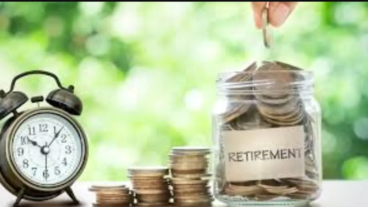 you-will-get-an-income-of-rs-50000-every-month-after-retirement-adopting-these-3-strategies-will-change-your-life-717273