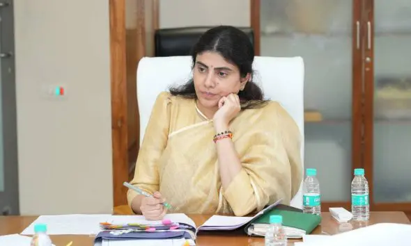 gandhinagar-news-over-10-schools-penalised-for-violating-fee-regulations