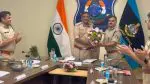 Rajkot: ગુજરાતના DGPની અધ્યક્ષતામાં સૌરાષ્ટ્ર કક્ષાની ક્રાઈમ કૉન્ફરન્સ યોજાઈ, જંગલેશ્વરમાં કામગીરી બદલ પોલીસને અભિનંદન પાઠવ્યા