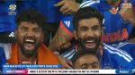 T20 World Cup Final Viewership: ભારત-ન્યુઝીલેન્ડ ફાઈનલે તોડ્યા વ્યુઅરશિપના તમામ રેકોર્ડ; JioHotstar પર 81.7 કરોડ લોકોએ નિહાળી મેચ