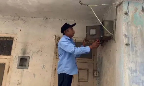 mgvcl-mega-drive-in-vadodara-for-recovery-of-pending-electricity-bills