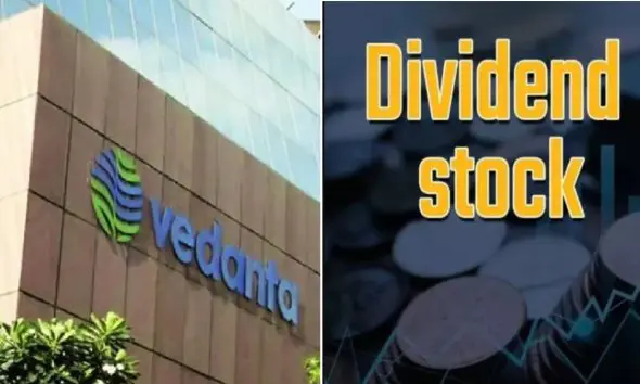 vedanta-limited-declared-interim-dividend-of-rs-11-per-share-know-this-information